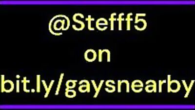 Big Cocks: You want my cock in your mouth? - Amature Gay Porn Video!