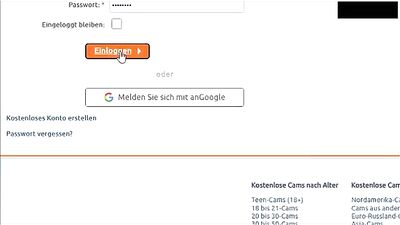 Skady God Cock Twink Porn Webcam - Hardcore Gay Sex with Horny Young Men!