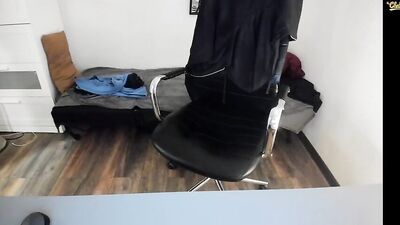 Rusian boy sum shots cam boys porn