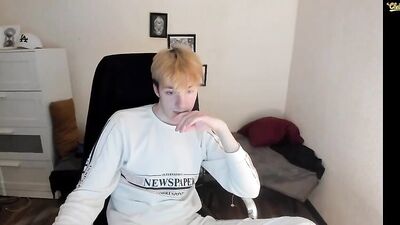 Rusian boy sum shots cam boys porn