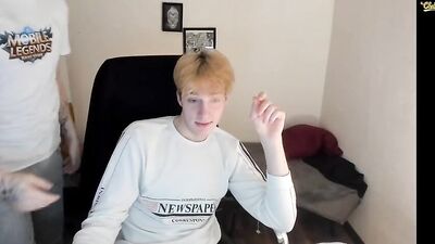 Rusian boy sum shots cam boys porn