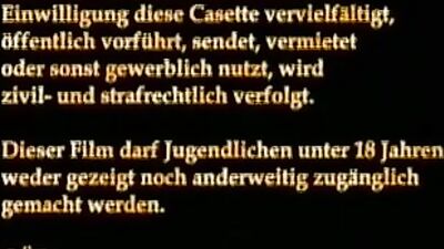 Sex Rausch - The Ultimate Gay Porn Experience