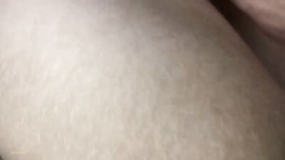 Outdoor Bliss: A Cute Amateur Blondes Hand Job in the Park