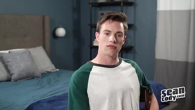 Heart-Pounding Wagnerian Passion - A Solo Porn Adventure!