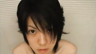 Japanese Gay Porn - Bijirihan 20: Yukiyas Hard Fucking Adventure!