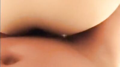 Japanese Gay Porn - Bijirihan 20: Yukiyas Hard Fucking Adventure!