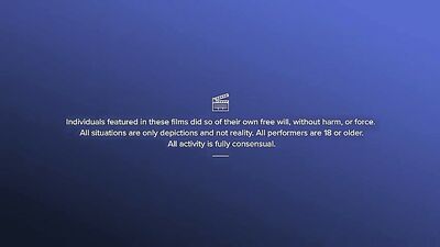 Hot Latinos in action 2