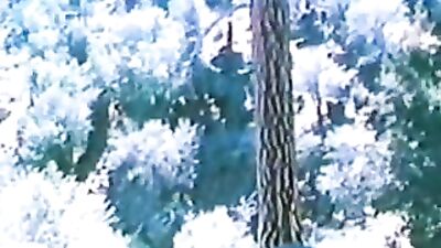 Young Twinks Boy Hole Invaded by Older Guys Cock - Gay Vintage Porn Videos