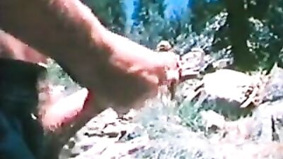 Young Twinks Boy Hole Invaded by Older Guys Cock - Gay Vintage Porn Videos