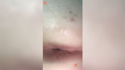 Young Smooth Barely Legal Twink Webcam Solo