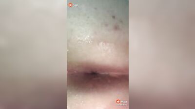 Young Smooth Barely Legal Twink Webcam Solo