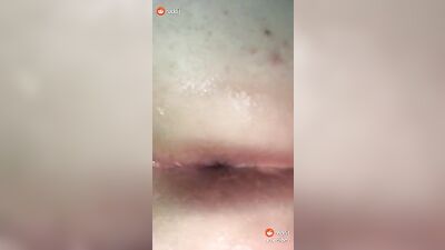 Young Smooth Barely Legal Twink Webcam Solo