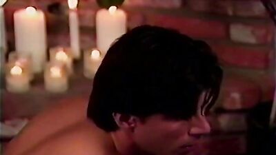 Winter Rites Gay Porn Videos - The Return!