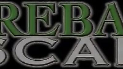 Bareback Escape: Twink Cumshots & Oral Delights