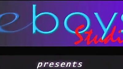 Gay Porn Videos - Twinks Box: Bareback Cum Shots Handjob Latino Oral