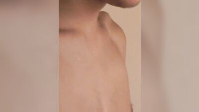 Gay Porn Videos - Twinks Box: Bareback Cum Shots Handjob Latino Oral