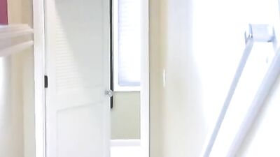 Blonde On Top: Gay Boys Porn Sex Videos with Action Cum Shots Oral!