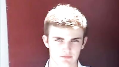 Milking Twink Cumshot Oral Gay Porn Videos