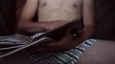 Milking Twink Cumshot Oral Gay Porn Videos