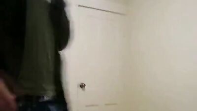 Young and Wild Cum KMJNH - The Amateur Webcam Solo Show