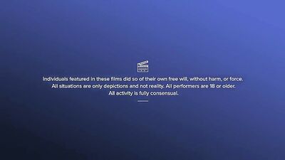 Brothers Home Alone Orgy: A Gay Porn Fantasy Fulfilled!