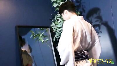 Asian Action Capy-913: The Ultimate XXX Thrill Ride!