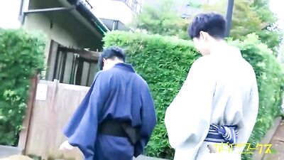 Asian Action Capy-913: The Ultimate XXX Thrill Ride!