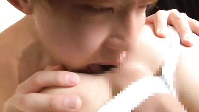 Top Asian Giver in Penetrative Sex - Setos Newest Adventure!