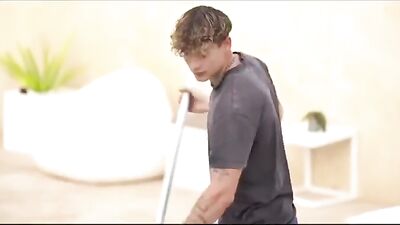 Outdoor Gay Porn Love - They loving outdoors