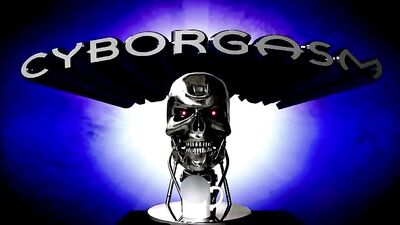 Italian Fuck Fest - A Great Bareback Orgy in the Sun!