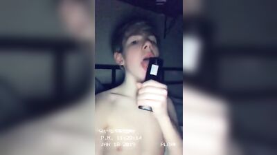 Gay Porn Cumshots - Small clips from NT Hot!