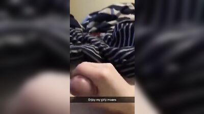 Gay Porn Cumshots - Small clips from NT Hot!