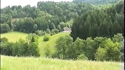 The Ultimate Blond Boy Gay Porn Experience: Action-Packed Handjobs and Oral in Public Places!