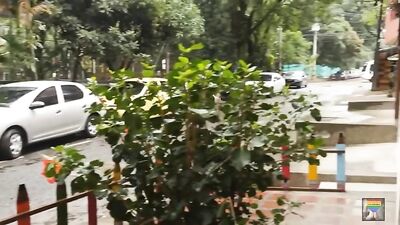 Oriental Bareback Cum Shots Twinks Latino - Action Asian