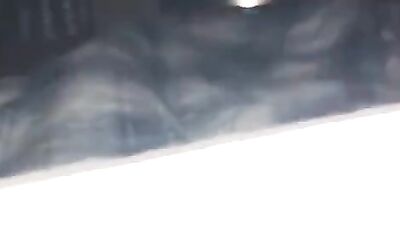 Hung Boy Cumshot - Precum and Lube Play with Twinks