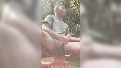 Cumshots & More: The Ultimate Gay Porn Experience!