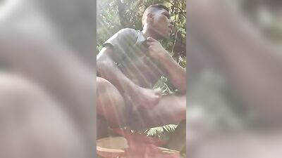 Cumshots & More: The Ultimate Gay Porn Experience!