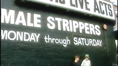 Gay Oral Porn: Dnz hot boys vintage blond blowjobs with step sons!