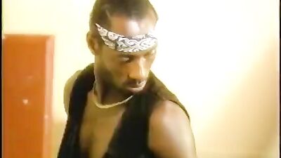 Gay Oral Porn: Dnz hot boys vintage blond blowjobs with step sons!