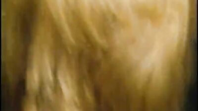 Gay Oral Porn: Dnz hot boys vintage blond blowjobs with step sons!