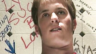 Boys of Kennedy High - Big Cocks Frat Guys Fun Movies Oral Porn Bringing you the hottest frat boys from Kennedy High as they showcase their big dicks in fun and steamy scenes.