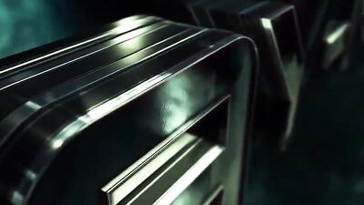 Quenched Heat - A Blazing Hot Gay Porn Video!