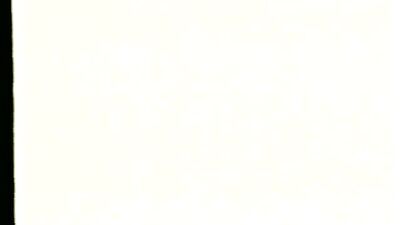 Russian First Boys Auditions Porn - Muscle Boys Solo Straight Boys Vintage Bush Hairy Cum Shots Handjob Movies Ass Play First Time