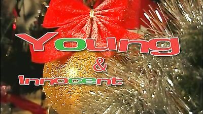 Young Innocent 2: Cum Shots Handjob Oral Porn Vintage twinks!