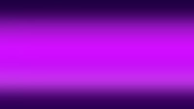 German Big Cock with Amateur Twink from Dortmund - Uncut and Huge!