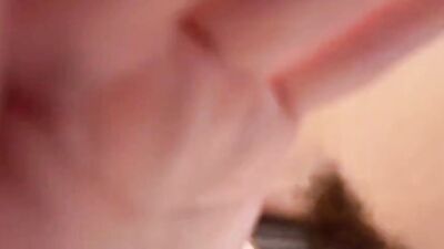 Cole Churchs Spiked Deck: A Sexual Journey into Bareback Fun!