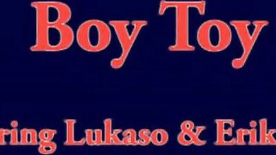 Gay Boys Porn Sex Videos: Two Hot Horny Couples Heat Up the Bedroom