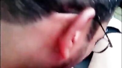 Boys in Heat: Dnzs Soft-Spoken Stickmen Porn