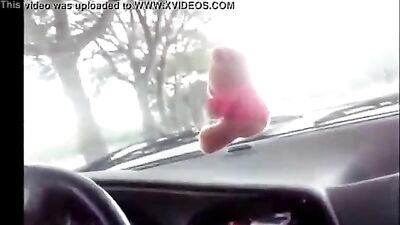 Boys in Heat: Dnzs Soft-Spoken Stickmen Porn