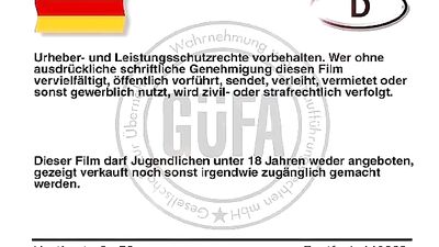 Cumshots Revisited: Endless Orgasms with Twinks!